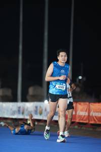 BIB: 42416
                            <button type="button" onclick="openModal(19712324)" class="btn btn-primary btn-sm float-right btn-popup" data-toggle="modal" data-target=".modal-high-quality">
                        <i class="fas fa-shopping-cart"></i> Add to Cart
                    </button>
                                            <button type="button" onclick="isThisMe(19712324, true)" class="btn btn-success btn-sm float-right btn-popup btn-isme hidden" data-toggle="tooltip" data-placement="bottom" title="นี่คือรูปของคุณใช่ไหม คลิกที่นี่เพื่อเอาเข้าอัลบั้ม">
                        <i class="fas fa-plus"></i> Add to album
                    </button>
                    <button type="button" onclick="isThisMe(19712324, false)" class="btn btn-warning btn-sm float-right btn-popup btn-isnotme hidden">
                        <i class="fas fa-ban"></i> Remove from album
                    </button>